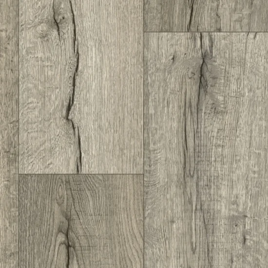 IVC Verdi Oak Premier 895